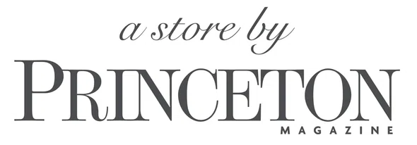 Princeton Magazine Store