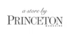 Princeton Magazine Store