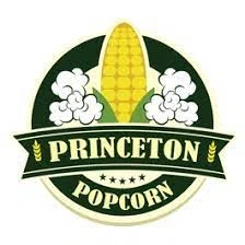 Princeton Popcorn