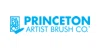 Princeton Brush