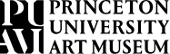 Princeton University Art Museum