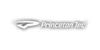 Princeton Tec