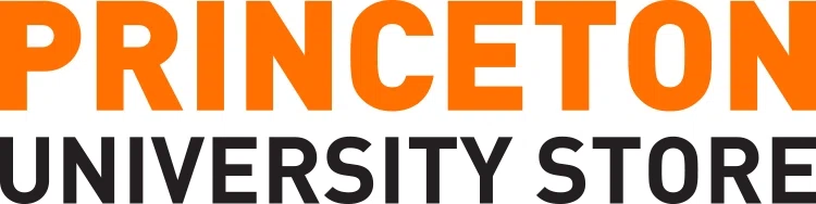 The Princeton University Store