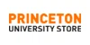 The Princeton University Store
