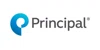 Principal