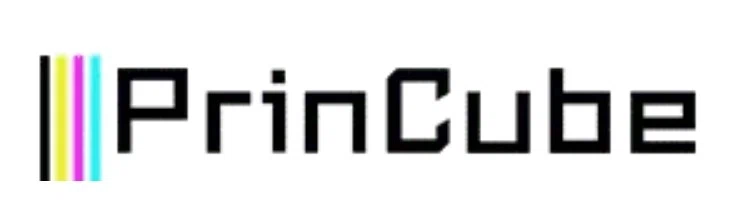 PrinCube