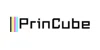 PrinCube
