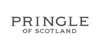 Pringle of Scotland
