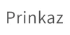 Prinkaz
