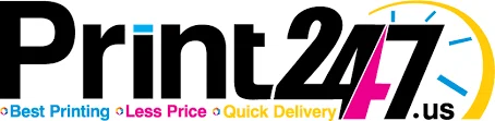 Print 247 US