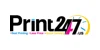 Print 247 US