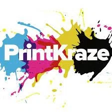 Print Kraze