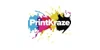 Print Kraze
