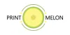 Print Melon