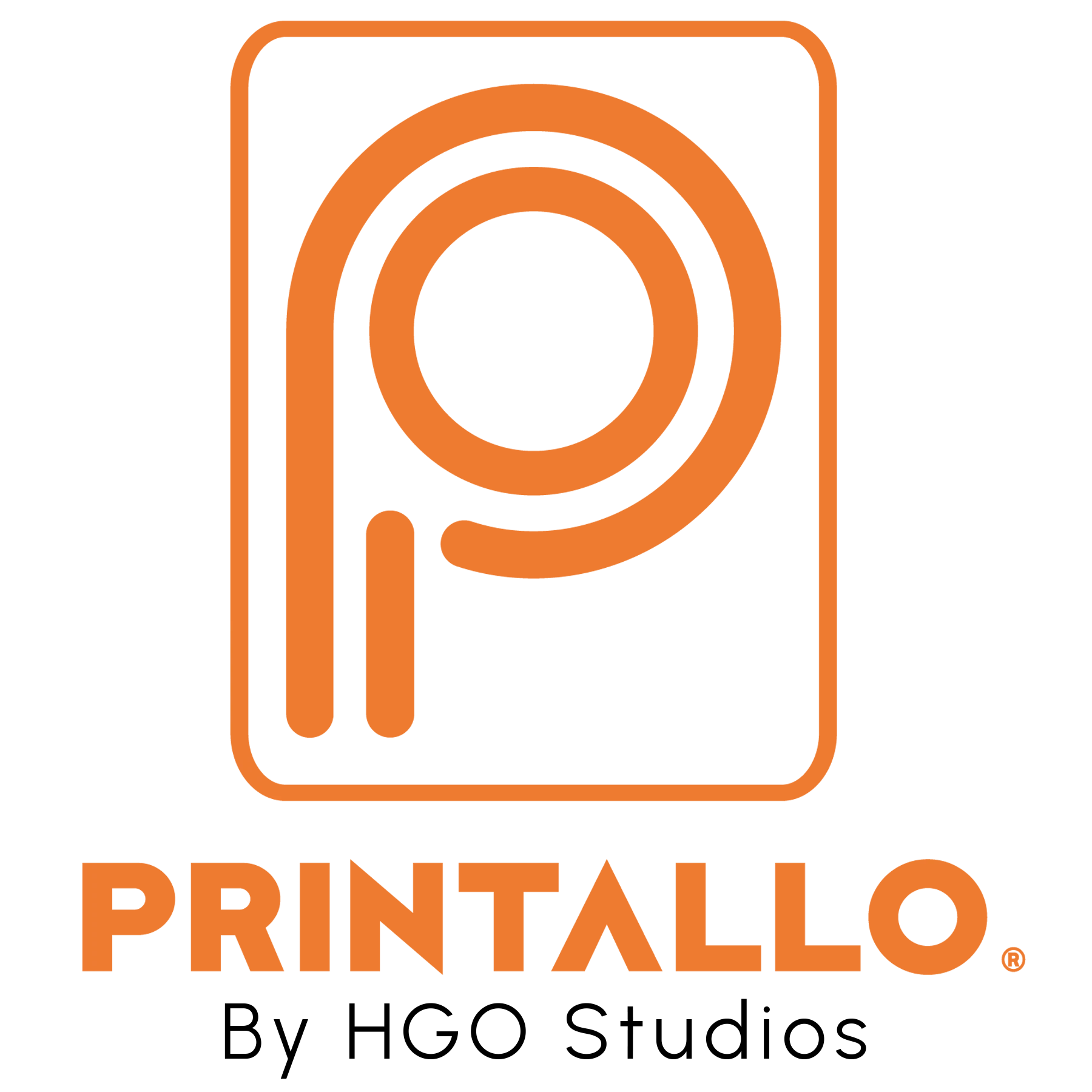 Printallo