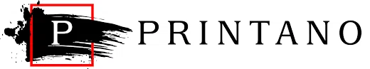 Printano