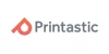 Printastic