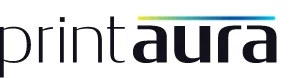 Print Aura