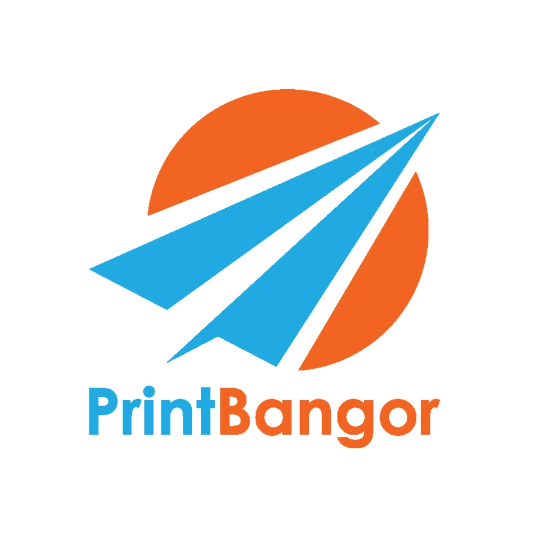 Print Bango