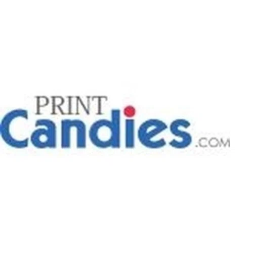 PrintCandies.com