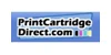 Print Cartridge Direct