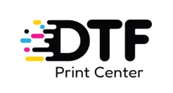 Print Center DTF