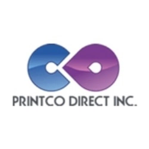 PrintCo Direct
