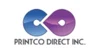 PrintCo Direct