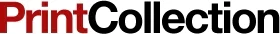 Print Collection