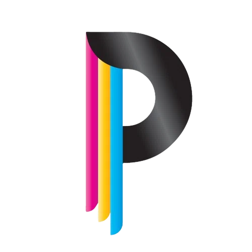 Printcraft DTF