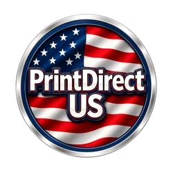 PrintDirect US