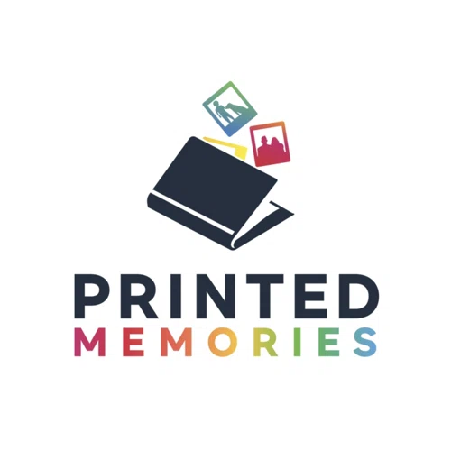 10% Off Printed Memories Coupon (2 Promo Codes) Sep 2022