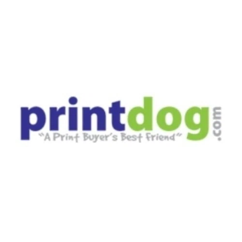 Printdog.com