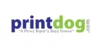 Printdog.com
