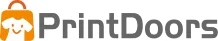 Printdoors