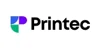 Printec