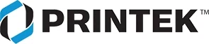 Printek, LLC.