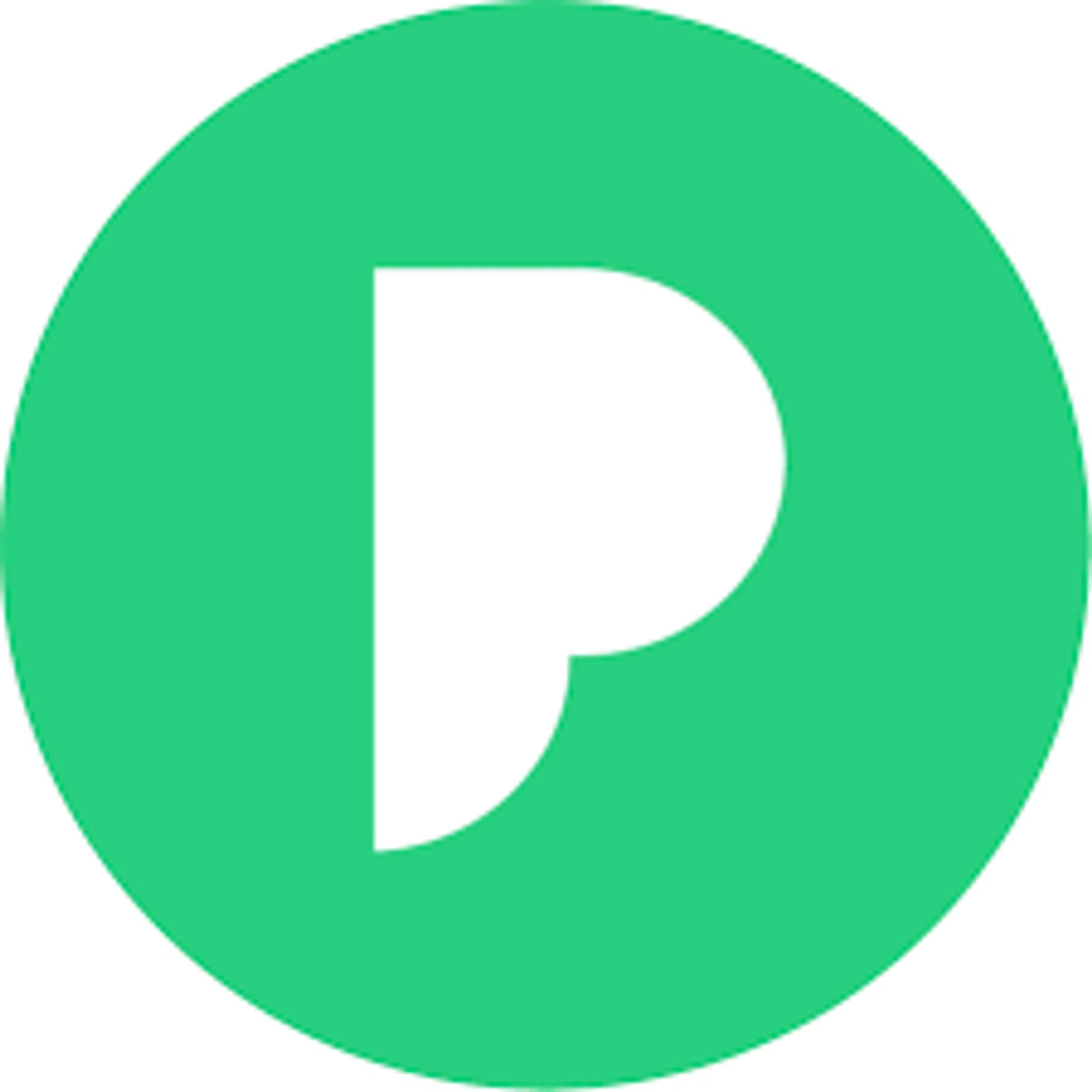 Printemps Logo for Exclusive Deals