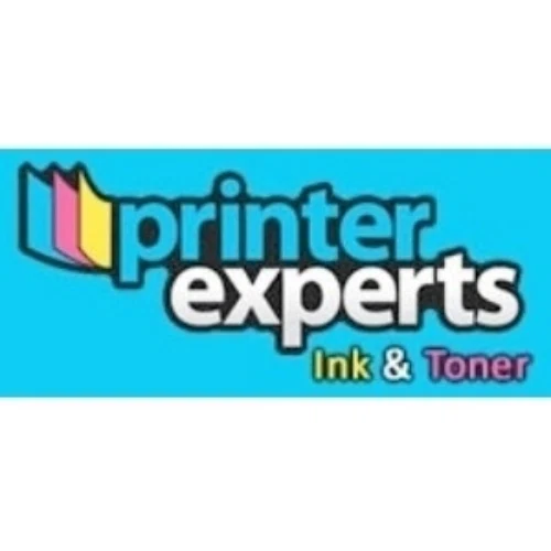 Printer Experts