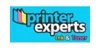 Printer Experts