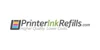 Printer Ink Refills