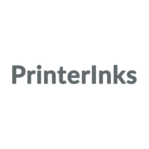 printerinks voucher
