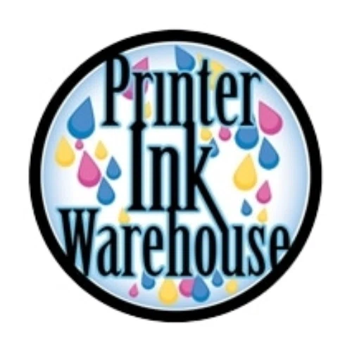 Printer Ink Warehouse