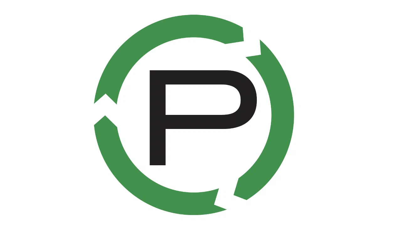 Printerior