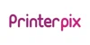 Printerpix