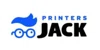 Printers Jack