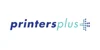 PrintersPlus