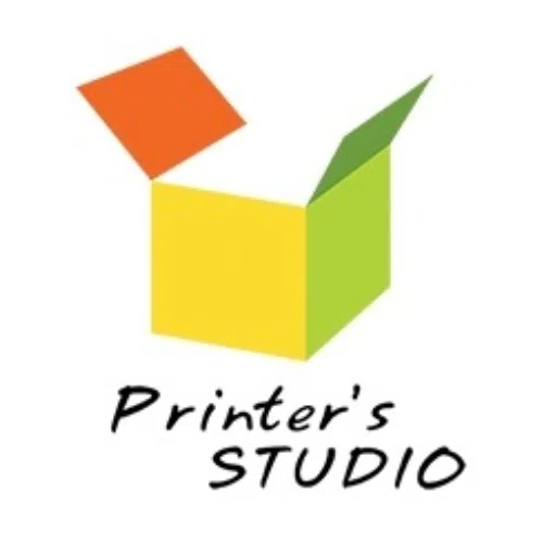 photobucket print shop free shipping code photobucket print shop free shipping code