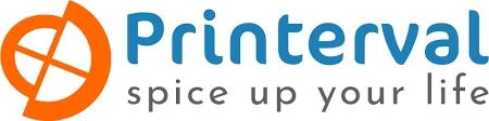Printerval