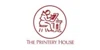 The Printery House